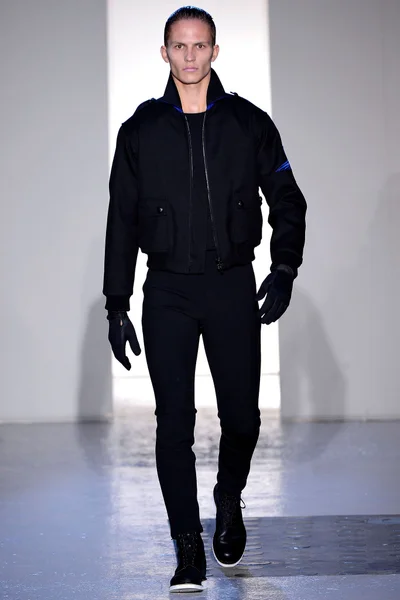 Look 6